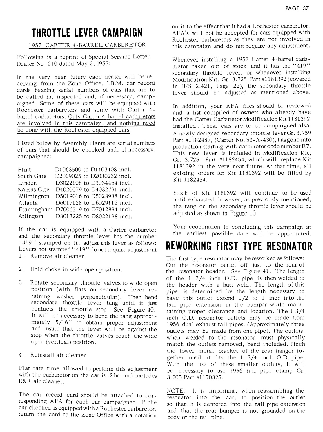 n_1957 Buick Product Service  Bulletins-043-043.jpg